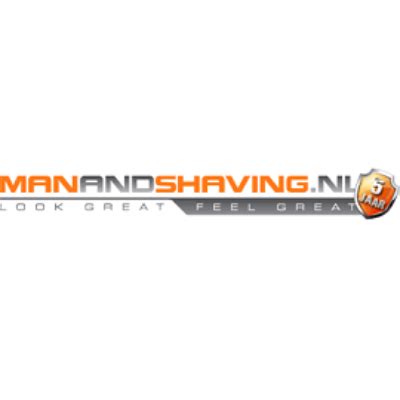 kortingscode manandshaving